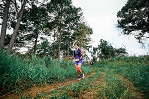 BIB: 
                            <button type="button" onclick="openModal(26030920)" class="btn btn-primary btn-sm float-right btn-popup" data-toggle="modal" data-target=".modal-high-quality">
                        <i class="fas fa-shopping-cart"></i> Add to Cart
                    </button>
                                            <button type="button" onclick="isThisMe(26030920, true)" class="btn btn-success btn-sm float-right btn-popup btn-isme hidden" data-toggle="tooltip" data-placement="bottom" title="นี่คือรูปของคุณใช่ไหม คลิกที่นี่เพื่อเอาเข้าอัลบั้ม">
                        <i class="fas fa-plus"></i> Add to album
                    </button>
                    <button type="button" onclick="isThisMe(26030920, false)" class="btn btn-warning btn-sm float-right btn-popup btn-isnotme hidden">
                        <i class="fas fa-ban"></i> Remove from album
                    </button>